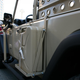 Illustration for article titled Jeep J8 Gallery